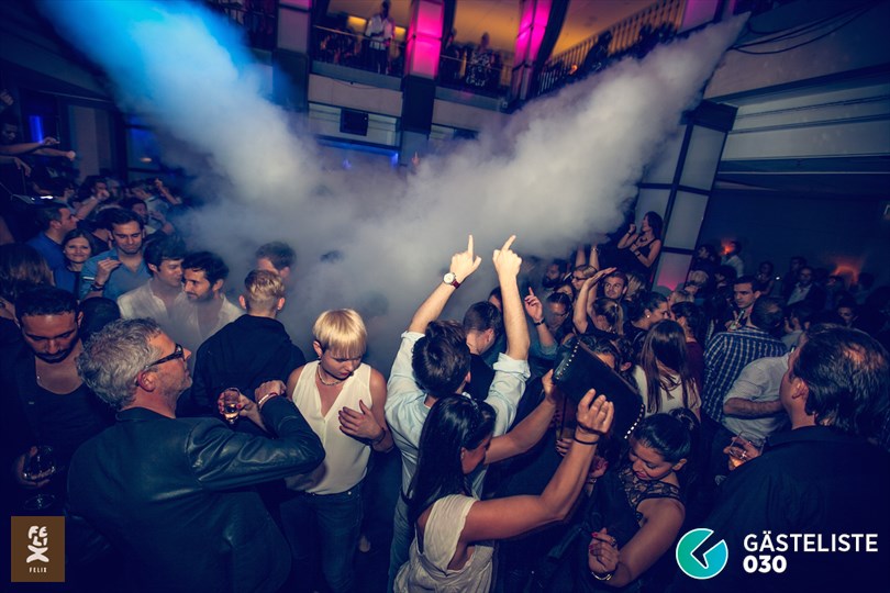 https://www.gaesteliste030.de/Partyfoto #112 Felix Club Berlin vom 11.10.2014