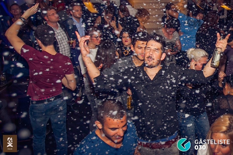 https://www.gaesteliste030.de/Partyfoto #54 Felix Club Berlin vom 13.10.2014