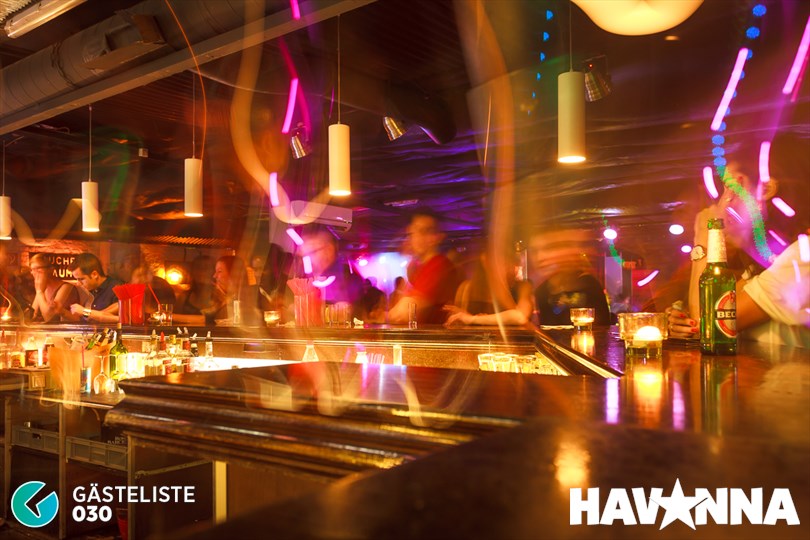 https://www.gaesteliste030.de/Partyfoto #108 Havanna Berlin vom 11.10.2014