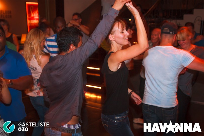 https://www.gaesteliste030.de/Partyfoto #28 Havanna Berlin vom 11.10.2014