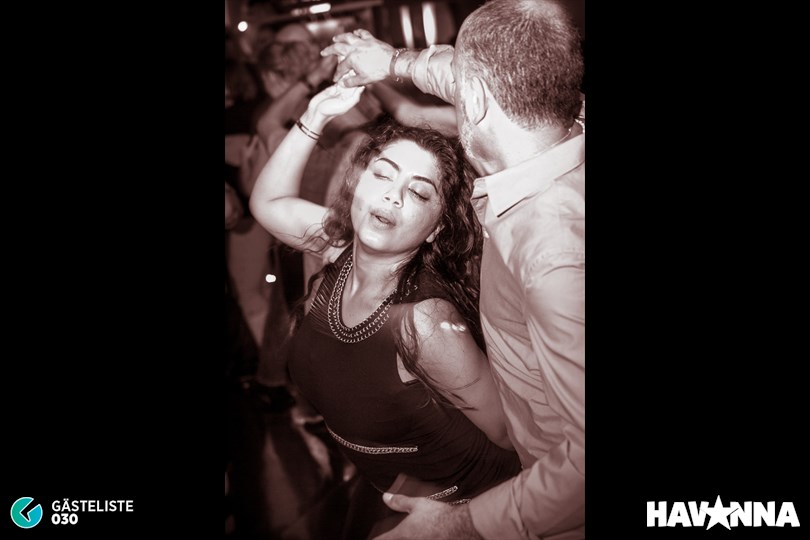 https://www.gaesteliste030.de/Partyfoto #8 Havanna Berlin vom 11.10.2014