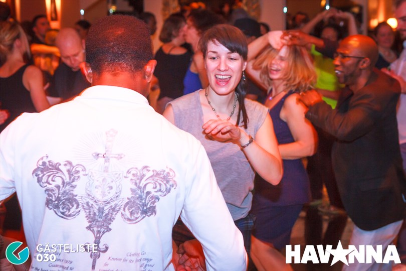 https://www.gaesteliste030.de/Partyfoto #69 Havanna Berlin vom 11.10.2014
