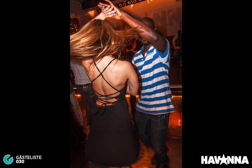 https://www.gaesteliste030.de/Partyfoto #34 Havanna Berlin vom 11.10.2014