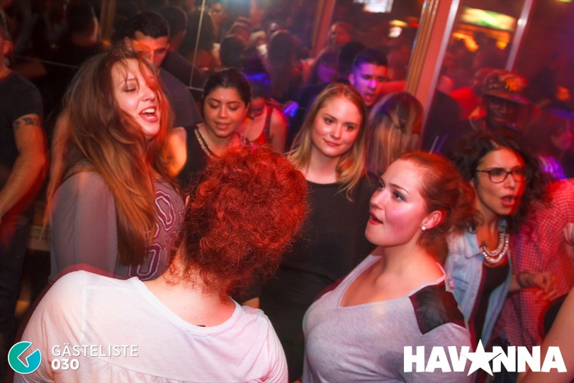 https://www.gaesteliste030.de/Partyfoto #107 Havanna Berlin vom 11.10.2014