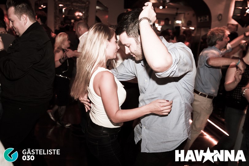 https://www.gaesteliste030.de/Partyfoto #71 Havanna Berlin vom 11.10.2014