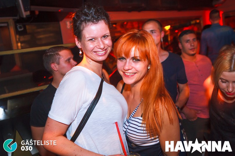 https://www.gaesteliste030.de/Partyfoto #97 Havanna Berlin vom 11.10.2014