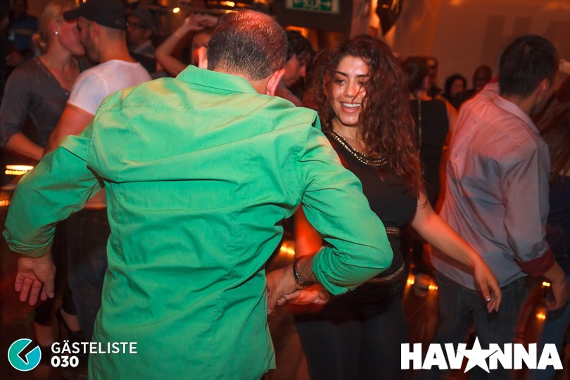 https://www.gaesteliste030.de/Partyfoto #65 Havanna Berlin vom 11.10.2014