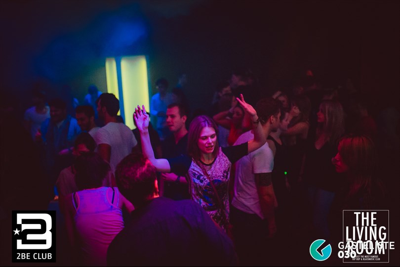 https://www.gaesteliste030.de/Partyfoto #15 2BE Club Berlin vom 18.10.2014