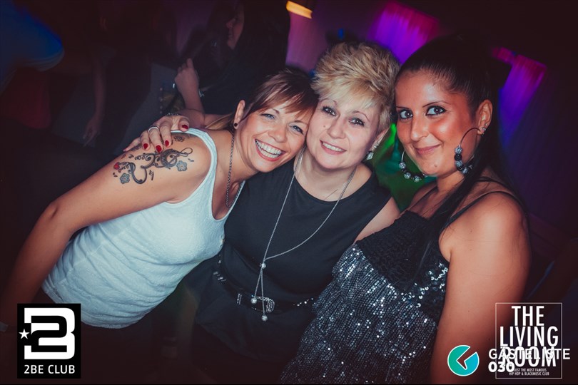 https://www.gaesteliste030.de/Partyfoto #35 2BE Club Berlin vom 18.10.2014