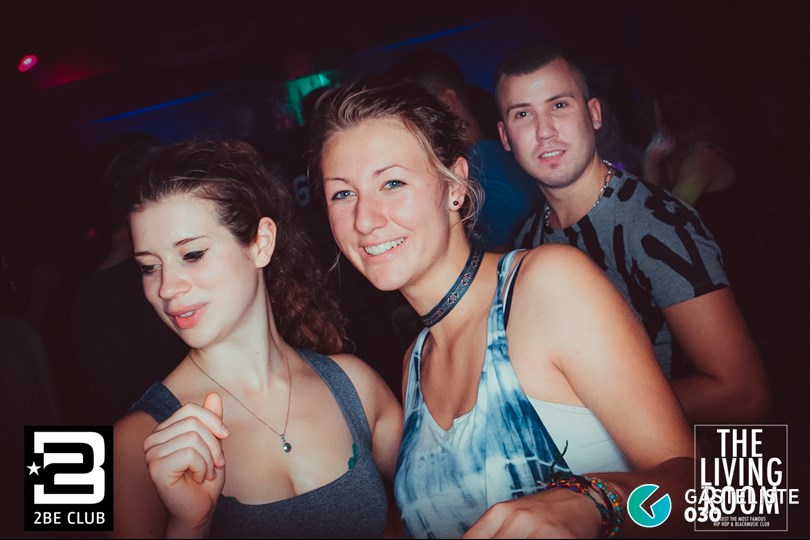 https://www.gaesteliste030.de/Partyfoto #56 2BE Club Berlin vom 18.10.2014