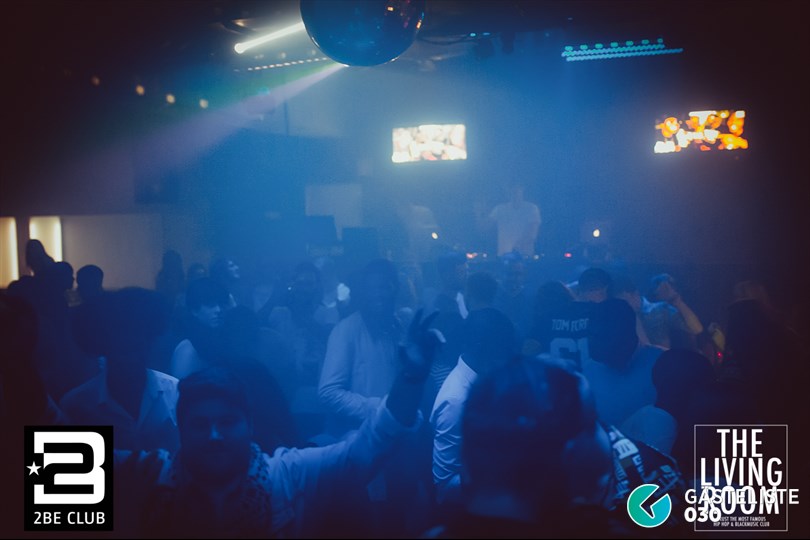 https://www.gaesteliste030.de/Partyfoto #43 2BE Club Berlin vom 18.10.2014