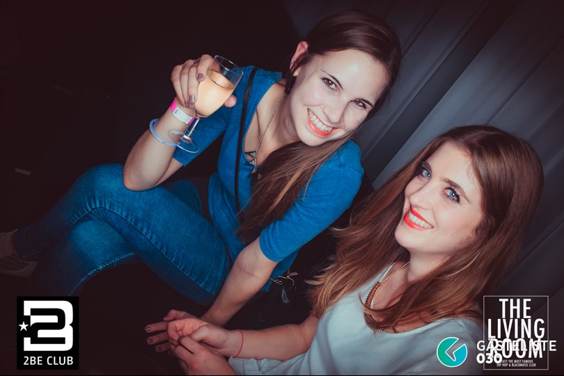https://www.gaesteliste030.de/Partyfoto #12 2BE Club Berlin vom 18.10.2014