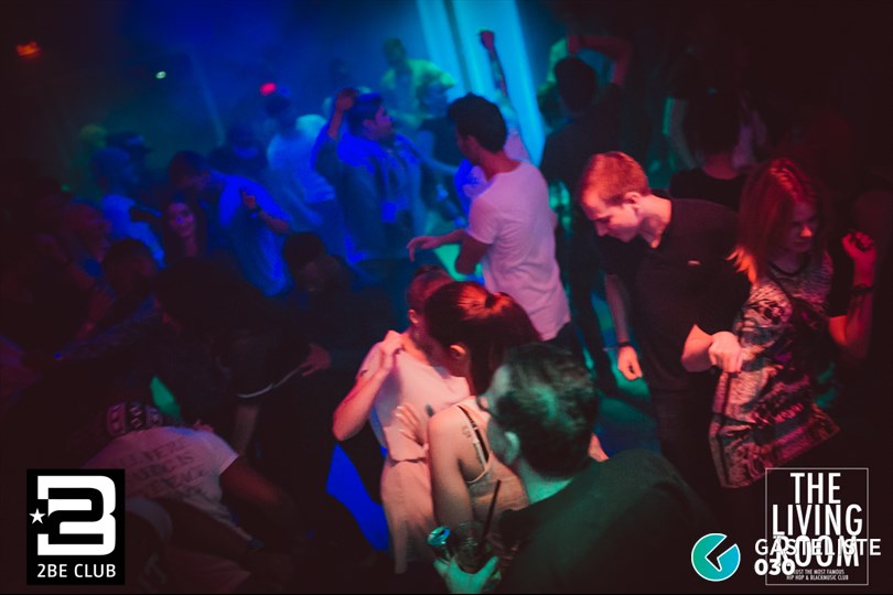 https://www.gaesteliste030.de/Partyfoto #76 2BE Club Berlin vom 18.10.2014