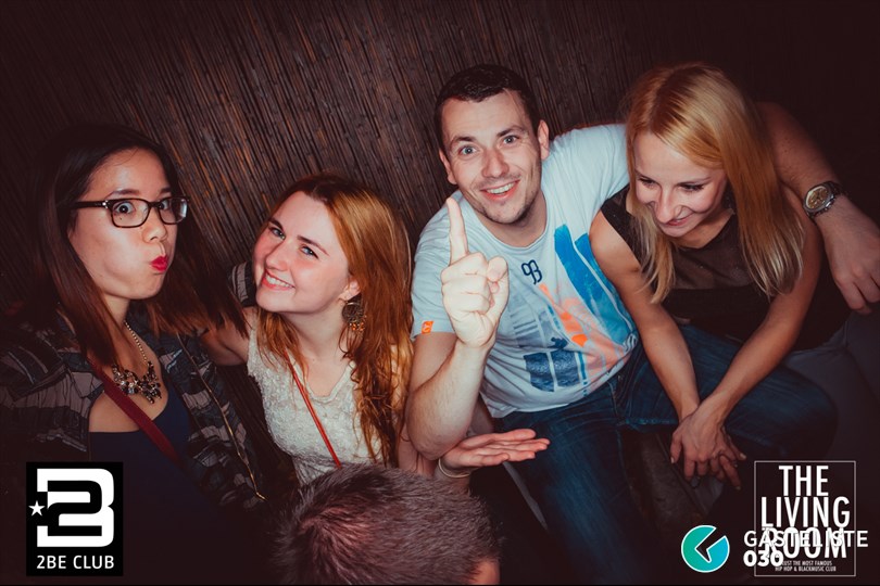 https://www.gaesteliste030.de/Partyfoto #47 2BE Club Berlin vom 18.10.2014