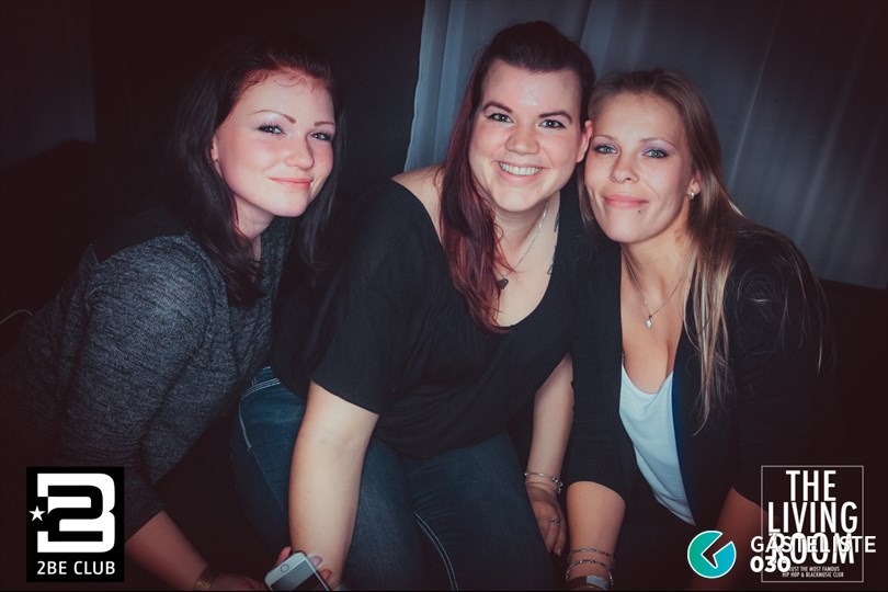 https://www.gaesteliste030.de/Partyfoto #11 2BE Club Berlin vom 18.10.2014