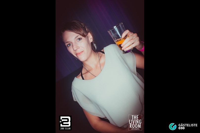 https://www.gaesteliste030.de/Partyfoto #52 2BE Club Berlin vom 18.10.2014