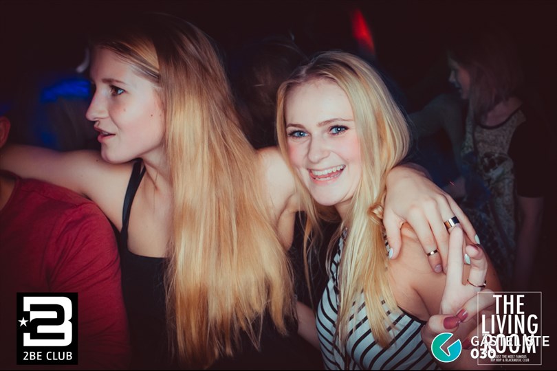 https://www.gaesteliste030.de/Partyfoto #23 2BE Club Berlin vom 18.10.2014