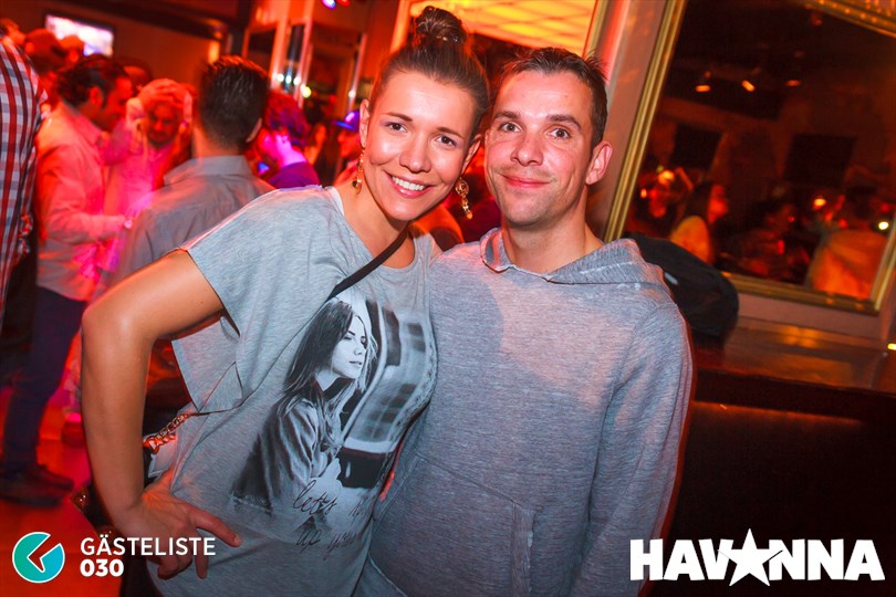 https://www.gaesteliste030.de/Partyfoto #22 Havanna Berlin vom 25.10.2014