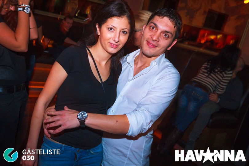 https://www.gaesteliste030.de/Partyfoto #57 Havanna Berlin vom 25.10.2014