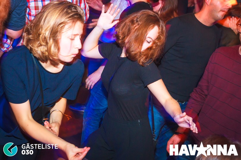 https://www.gaesteliste030.de/Partyfoto #8 Havanna Berlin vom 25.10.2014