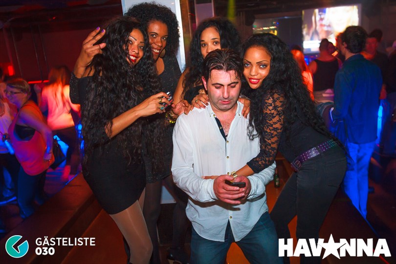 https://www.gaesteliste030.de/Partyfoto #38 Havanna Berlin vom 25.10.2014