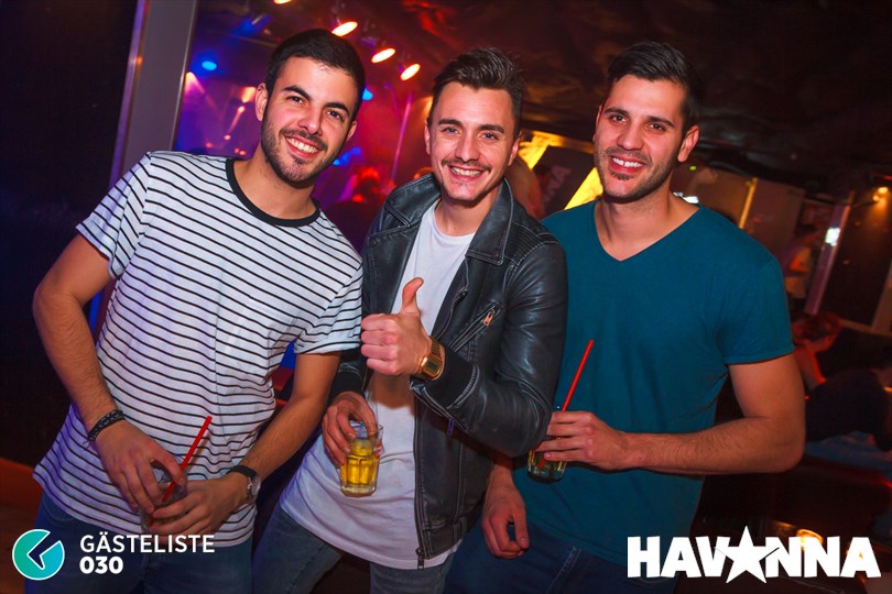 https://www.gaesteliste030.de/Partyfoto #76 Havanna Berlin vom 25.10.2014