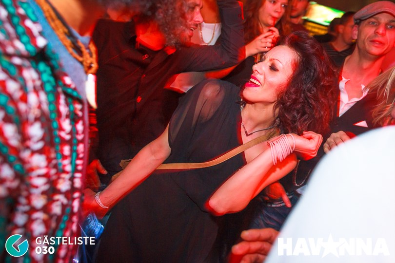 https://www.gaesteliste030.de/Partyfoto #70 Havanna Berlin vom 25.10.2014