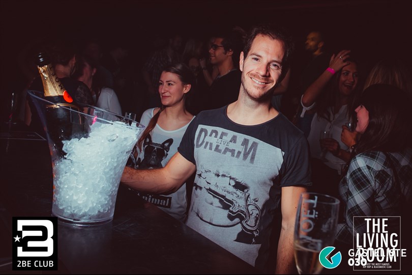 https://www.gaesteliste030.de/Partyfoto #17 2BE Club Berlin vom 25.10.2014