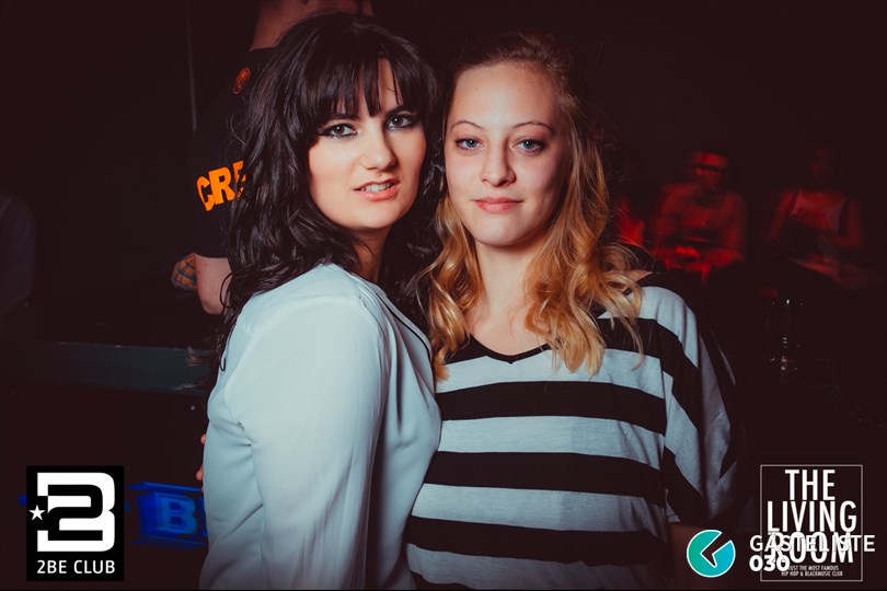 https://www.gaesteliste030.de/Partyfoto #46 2BE Club Berlin vom 25.10.2014