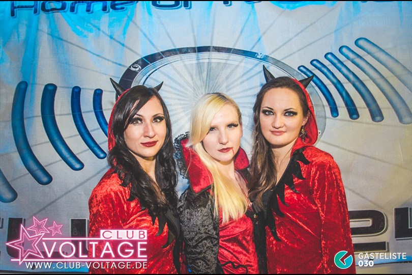 https://www.gaesteliste030.de/Partyfoto #61 Club Voltage Berlin vom 25.10.2014