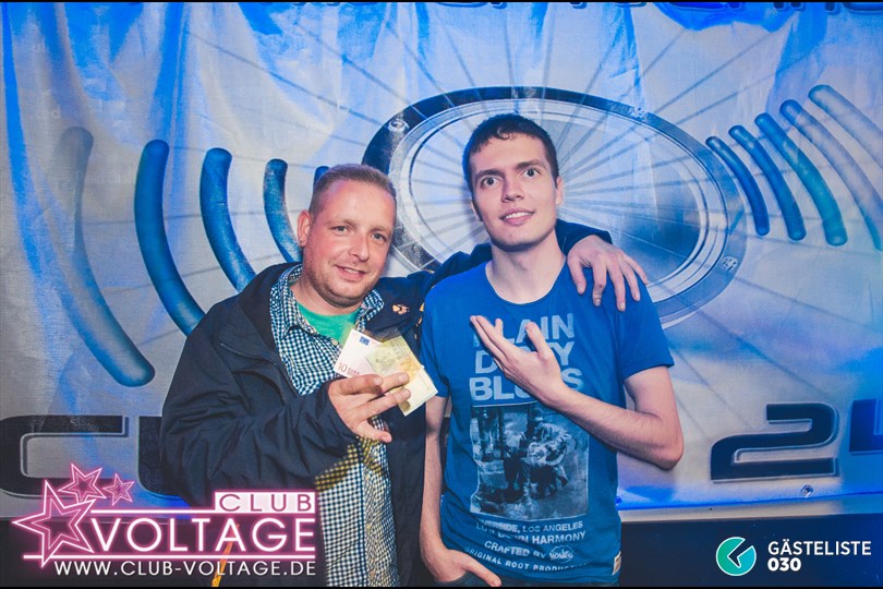 https://www.gaesteliste030.de/Partyfoto #14 Club Voltage Berlin vom 25.10.2014