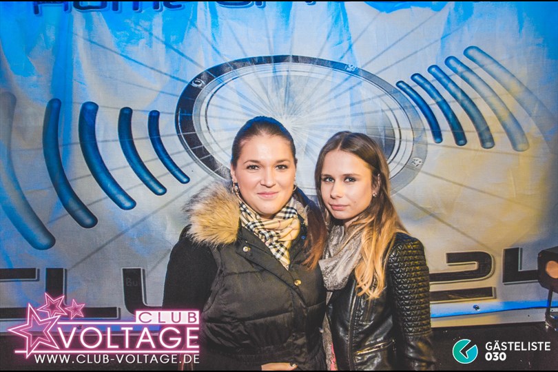 https://www.gaesteliste030.de/Partyfoto #12 Club Voltage Berlin vom 25.10.2014