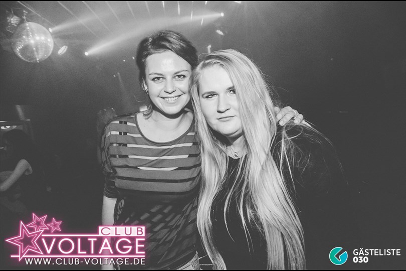 https://www.gaesteliste030.de/Partyfoto #9 Club Voltage Berlin vom 25.10.2014