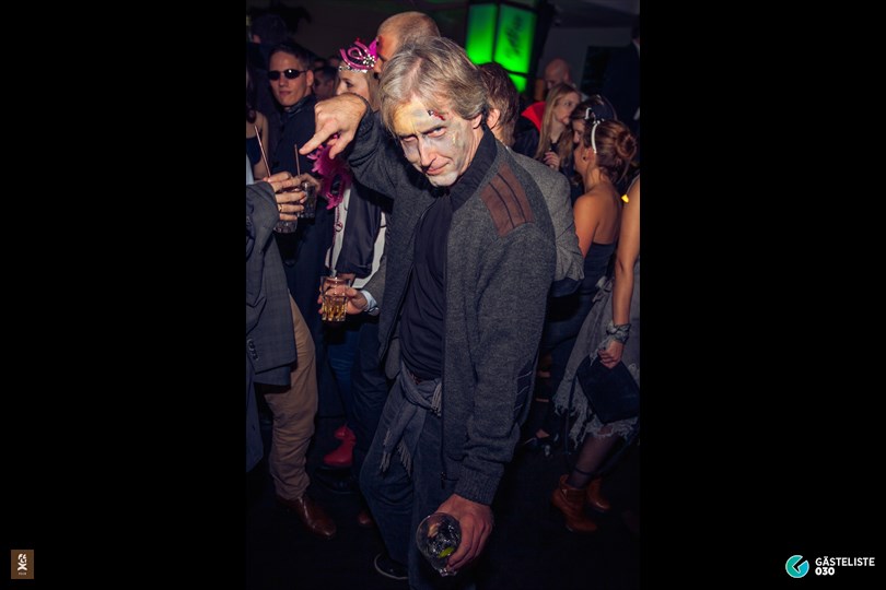 https://www.gaesteliste030.de/Partyfoto #64 Felix Club Berlin vom 31.10.2014