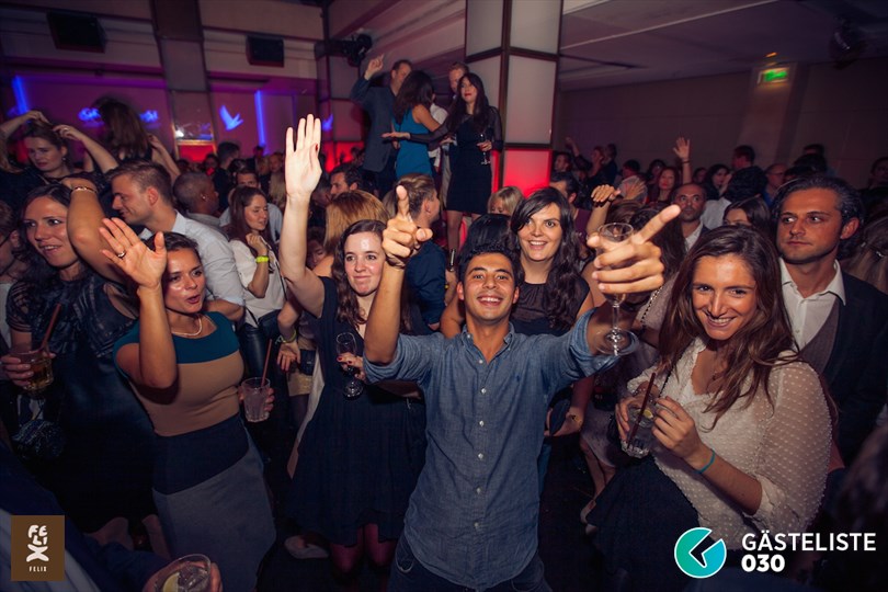 https://www.gaesteliste030.de/Partyfoto #21 Felix Club Berlin vom 10.10.2014