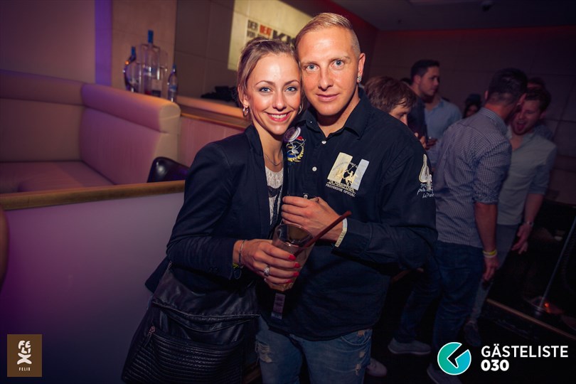 https://www.gaesteliste030.de/Partyfoto #22 Felix Club Berlin vom 10.10.2014