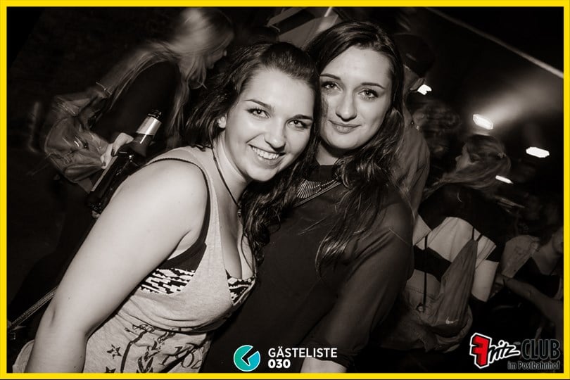 https://www.gaesteliste030.de/Partyfoto #54 Fritzclub Berlin vom 03.10.2014