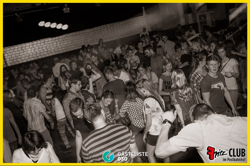 https://www.gaesteliste030.de/Partyfoto #57 Fritzclub Berlin vom 03.10.2014