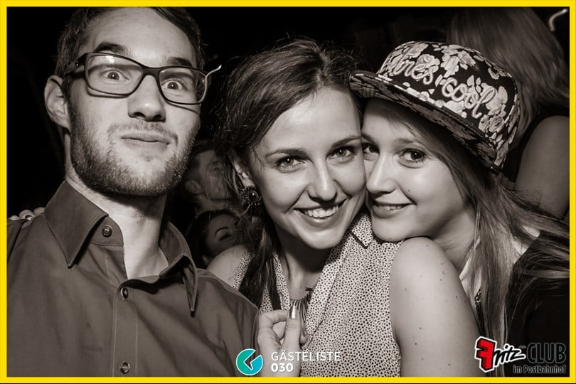 https://www.gaesteliste030.de/Partyfoto #32 Fritzclub Berlin vom 03.10.2014
