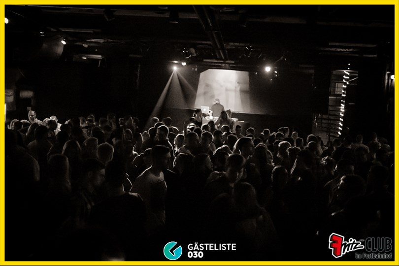 https://www.gaesteliste030.de/Partyfoto #69 Fritzclub Berlin vom 03.10.2014
