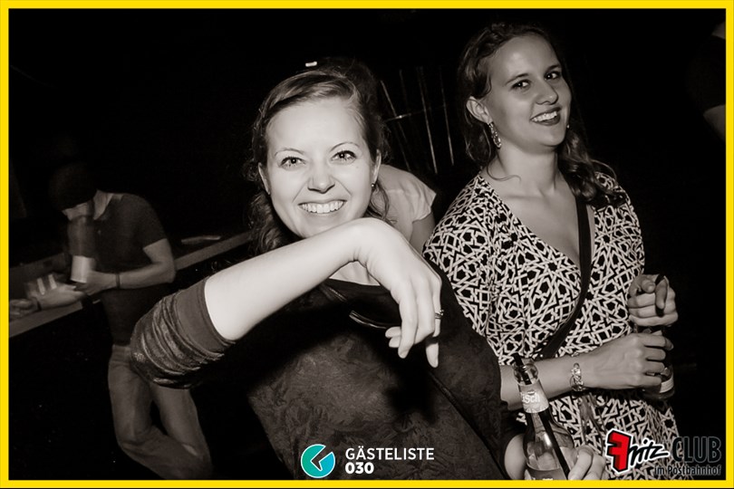 https://www.gaesteliste030.de/Partyfoto #22 Fritzclub Berlin vom 17.10.2014