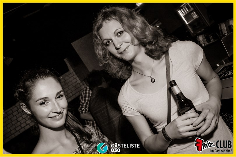 https://www.gaesteliste030.de/Partyfoto #24 Fritzclub Berlin vom 17.10.2014