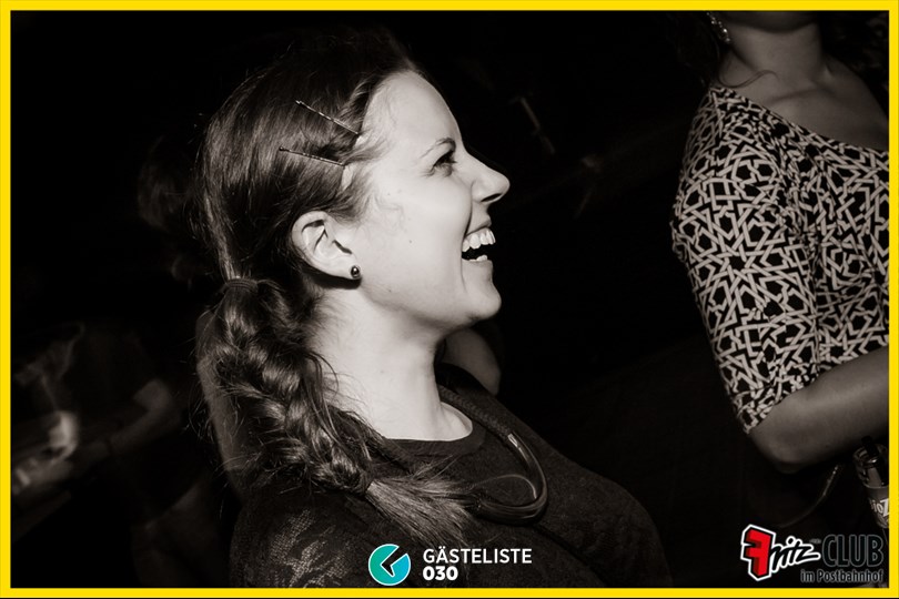 https://www.gaesteliste030.de/Partyfoto #6 Fritzclub Berlin vom 17.10.2014