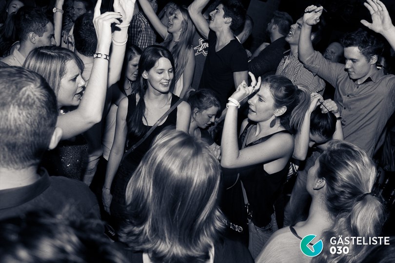 https://www.gaesteliste030.de/Partyfoto #32 Asphalt Berlin vom 24.10.2014