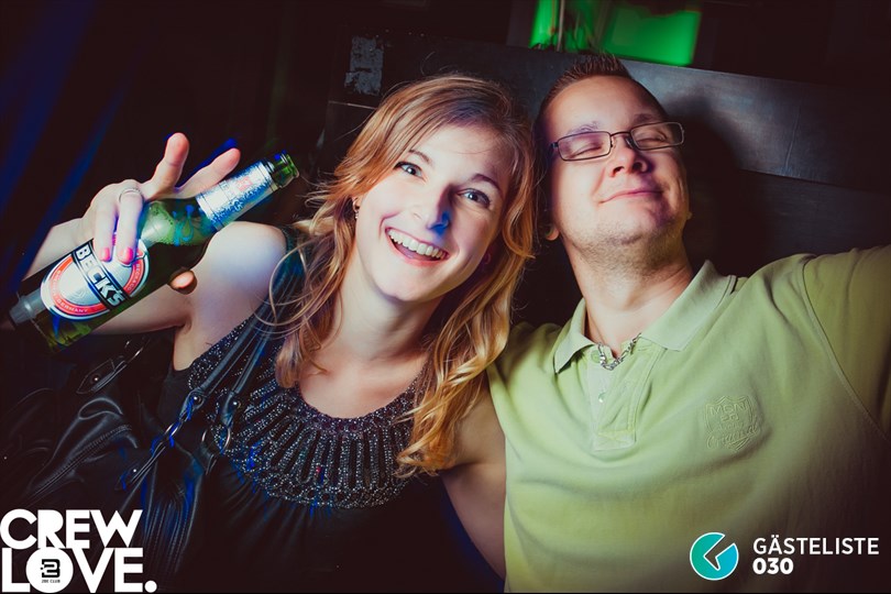 https://www.gaesteliste030.de/Partyfoto #42 2BE Club Berlin vom 24.10.2014