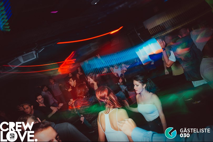 https://www.gaesteliste030.de/Partyfoto #10 2BE Club Berlin vom 24.10.2014