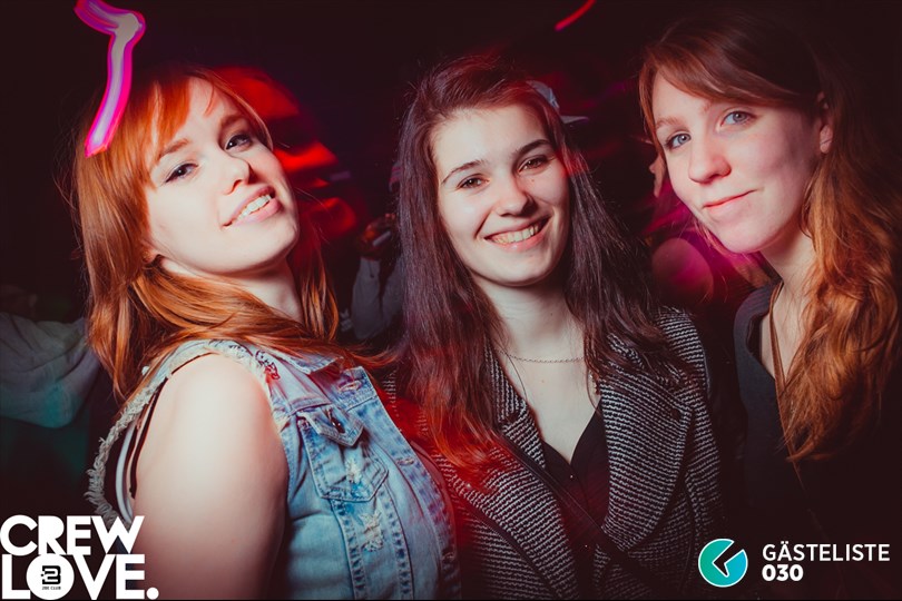 https://www.gaesteliste030.de/Partyfoto #5 2BE Club Berlin vom 24.10.2014