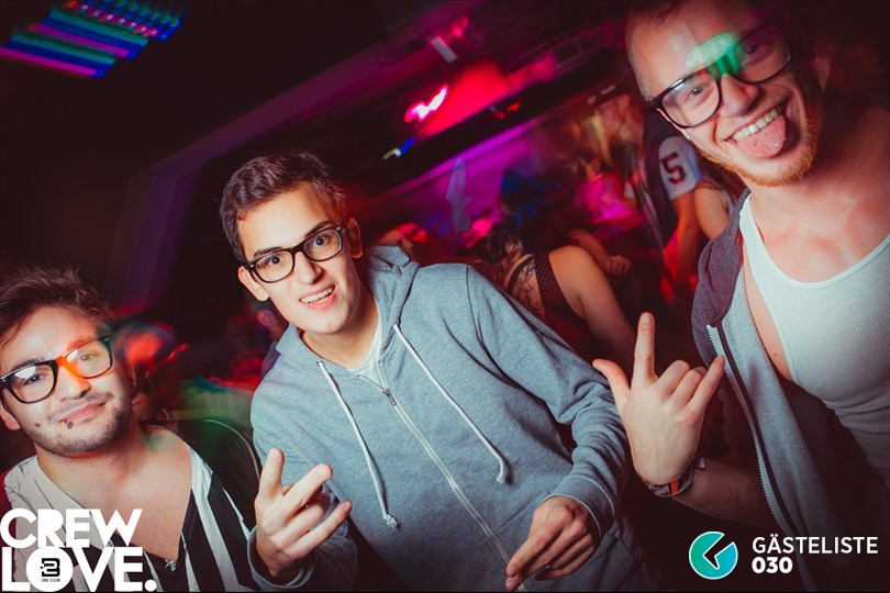 https://www.gaesteliste030.de/Partyfoto #40 2BE Club Berlin vom 24.10.2014