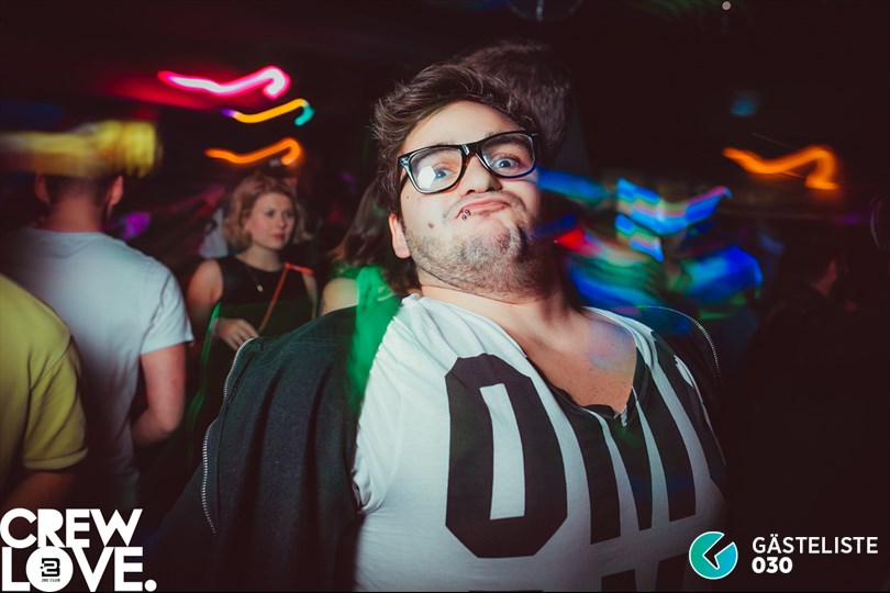 https://www.gaesteliste030.de/Partyfoto #33 2BE Club Berlin vom 24.10.2014