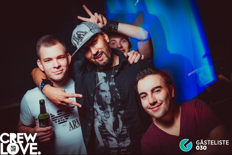 https://www.gaesteliste030.de/Partyfoto #46 2BE Club Berlin vom 24.10.2014